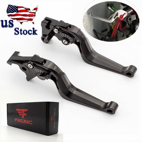 Black for yamaha - black, raptor