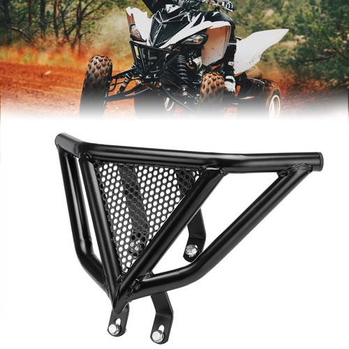 For yamaha raptor 700 - 700r, atv