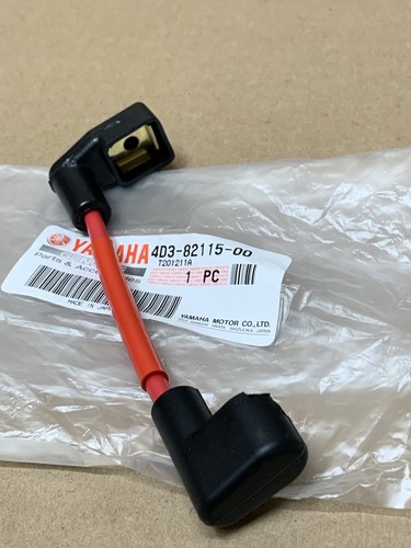 Yamaha raptor 660 350 - yamaha, oem
